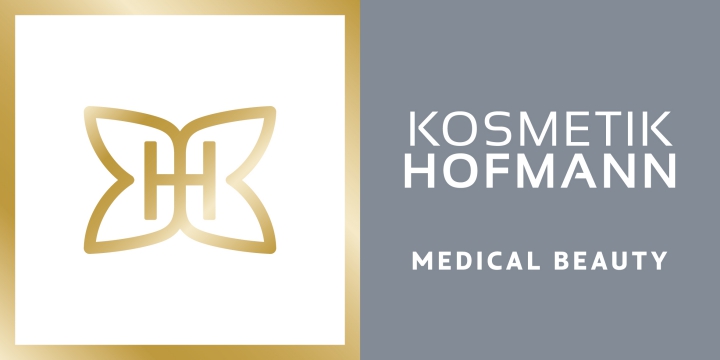 kosmetik_hofmann_logo